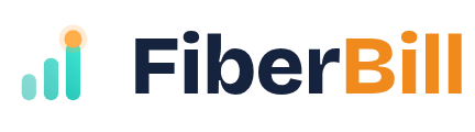 FiberBill Logo