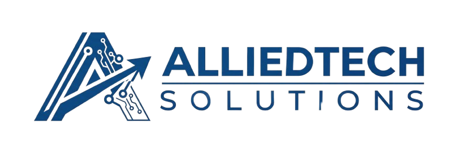 AlliedTech Solutions